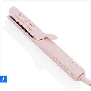 l’ange Airflow Styler